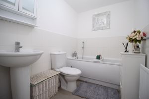 Bathroom- click for photo gallery